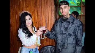 danco ile anelia godej