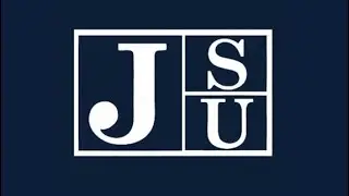 Jackson State 🏈 2022: Dominate and Finish!