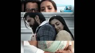 srinidhi shetty #southactresses #with #yash #vikram #shortvideo #subscribe