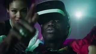NEFFEX - They Call Me A God VIDEO | Hiphop Rap | Chill R&B
