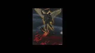 [FREE] Kanye West Donda Type Beat 