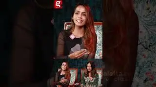 BB Riya😮நான் தனியா தான் இருந்தேன்.... Aurora