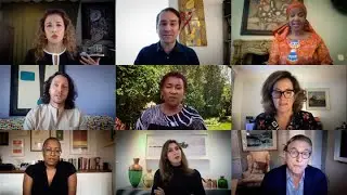How diverse and inclusive is the advertising we see?