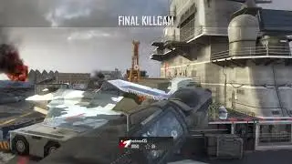 Billcam