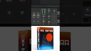 Get Ad Astra Now  Links Below!
