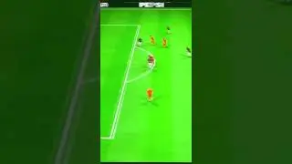 #fc24gameplay #fifa #goal #football #голи#fc24gameplay