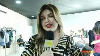 MMModa abre as portas para a beleza plus size