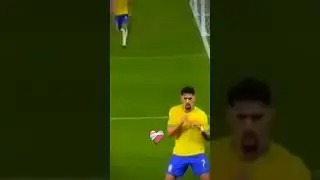 #phonk #football #brazil #brazilphonk