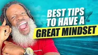 The BEST TIPS to HAVE a GREAT MINDSET for your FIRST SOLO FLIGHT | Private Pilot License