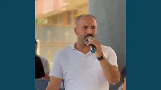 Kelya Başkale Halayı