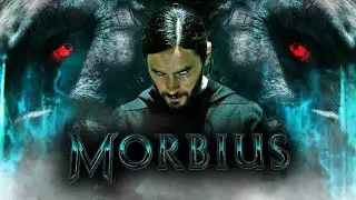 MORBIUS - Official Trailer (HD) | Sony | #subscribe #like #movie #hollywood #morbius