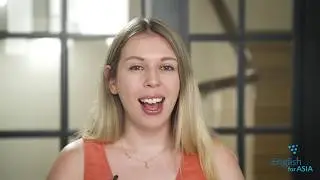Начальный курс TESOL
