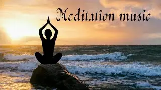 Meditation music | Reflection music