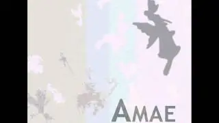 AMAE - Amae