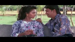 Devaraj Hitting Roll Call Rowdies | Devaraj Best Action Scene | Curfew Kannada Movie