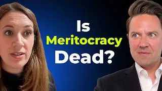 How The Bank of Mom And Dad is DESTROYING America