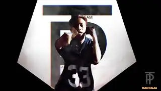 LAPSTAR - FLU G #funnysong #goodvibeslang 🤣