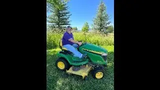 Funeral Service for Marvin Park