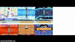 moshi monsters moshi theme park screen shots