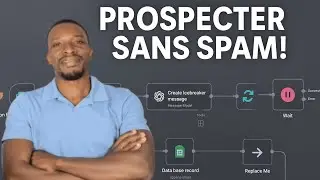 Ma m&eacute;thode pour envoyer 50 connexions personnalis&eacute;es par jour sur LinkedIn