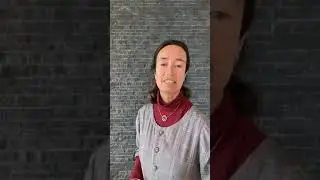 Ontslagen. Wat nu? - Schrijf je in als werkzoekend bij de VDAB + Extra tips bij ontslag