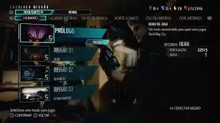 DEVIL MAY CRY 5 A PLATINA INFINITA parte 5#DMC5