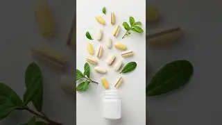 Joint Genesis Joint Health Supplement