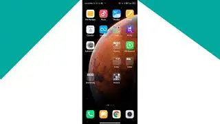 Phable App Unlimited trick Letest|| Order Medicine in 0₹😃