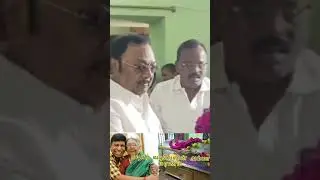 #shorts #tamiltotamil #actorvadivelu #mkalagiri
