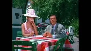 Άστο το χεράκι σου -το δόλωμα