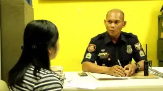 Fire Prevention Month: A firefighters life. FreedomScape Production