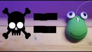 Bridge Battles But Every Death = Switch Mouse