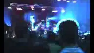 Video from My Phone (04-22-06_2246.3gp) for July 04, 2006, 02:14 PM