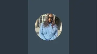 LE S&Eacute;N&Eacute;GAL EN DEUIL🇸🇳 : TRISTE LA M@RT DE L&rsquo;ACTRICE HALIMA 37ANS😭VOICI LES CAUSES DE SON DEC@S&hellip;&hellip;.