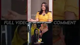 ഫ്രണ്ടിന്റെ കല്യാണത്തിന് പോയതാ. പിന്നെ സിനിമയിൽ Divya Pillai #mollywood #divyapillai #malayalam