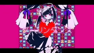 Darling Dance(Thirty Dollar Website Cover)