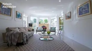 5 Barrymore Road, Greenvale For Sale by Stefan Stella of Nelson Alexander