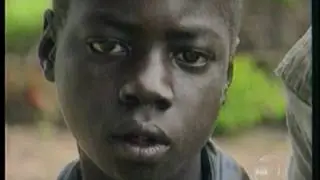 Uganda Series Part 2 KTVU 2000
