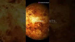 Unveiling Lucifer: Myth or Reality?|FactsByRudra