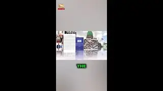 Majority of Argentina's Congress: Discover the Vision for a Democratic Iran!