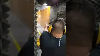 Minha paix&atilde;o. RT 838  8 TIROS  4 POL.  CAL. 38 INOX.   ESSA &Eacute; PRA CASAR...RSRSRS
