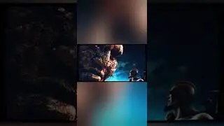 God of war edit #kratosz #edit #zomca