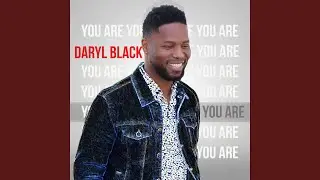 You Are