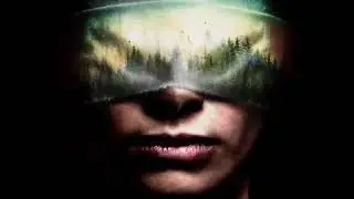 MALORIE (BIRD BOX #2) book trailer (2020) | PLANET DARK