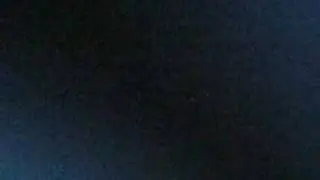 Hani Burger Teaser Trailer