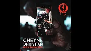 Sneaker Dancing Radio Best of Summer 2022 by Cheyne Christian