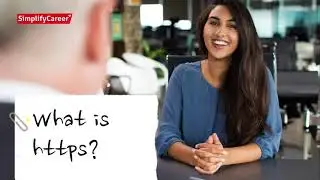 Bank PO Interview Questions - IT and Computer
