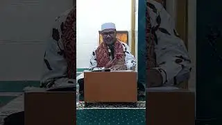 Haram sudah jelas . Halal sudah jelas . Di tengah tengah nya syubuhaat ,banyak manusia yg tidak tau.