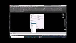 TRIM COMMAND IN AUTOCAD | EXTEND | OFFSET | LINE | ERASE | COMMAND | HOW TO MAKE SMALL PLAN IN CAD