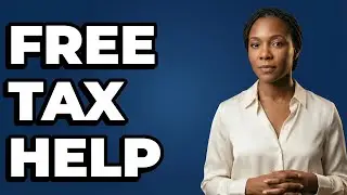 How Does The VITA Tax Assistance Program Work?